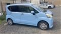 2015 Daihatsu Move