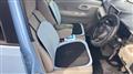 2015 Daihatsu Move