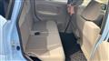 2015 Daihatsu Move