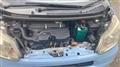 2015 Daihatsu Move