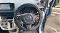 2015 Daihatsu Move