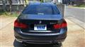 2012 BMW 3 Series