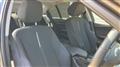2012 BMW 3 Series