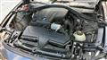 2012 BMW 3 Series