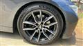 2012 BMW 3 Series