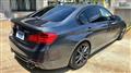 2012 BMW 3 Series