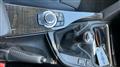 2012 BMW 3 Series