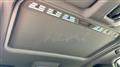 2012 BMW 3 Series