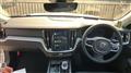 2023 Volvo V60