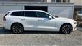 2023 Volvo V60