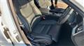 2023 Volvo V60