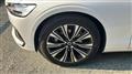 2023 Volvo V60
