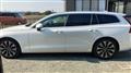 2023 Volvo V60
