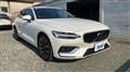 2023 Volvo V60