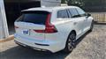 2023 Volvo V60
