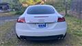2009 Audi TT