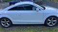 2009 Audi TT