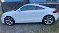 2009 Audi TT