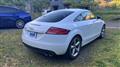 2009 Audi TT