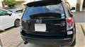 2008 Subaru Forester
