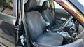 2008 Subaru Forester