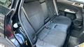 2008 Subaru Forester