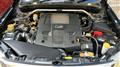 2008 Subaru Forester
