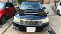 2008 Subaru Forester