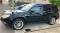 2008 Subaru Forester