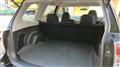 2008 Subaru Forester