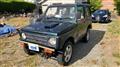 1994 Suzuki Jimny