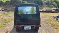 1994 Suzuki Jimny