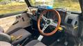 1994 Suzuki Jimny