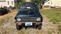 1994 Suzuki Jimny