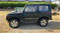 1994 Suzuki Jimny