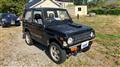 1994 Suzuki Jimny
