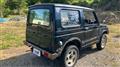 1994 Suzuki Jimny