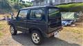 1994 Suzuki Jimny