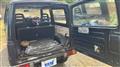 1994 Suzuki Jimny