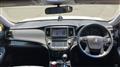 2013 Toyota Crown Hybrid
