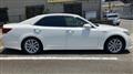 2013 Toyota Crown Hybrid