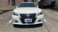 2013 Toyota Crown Hybrid