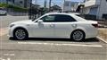 2013 Toyota Crown Hybrid