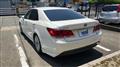 2013 Toyota Crown Hybrid