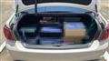 2013 Toyota Crown Hybrid
