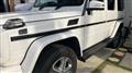 2016 Mercedes-Benz G-Class