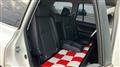 2018 Toyota Land Cruiser Prado