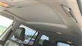 2018 Toyota Land Cruiser Prado