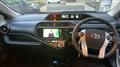 2016 Toyota AQUA