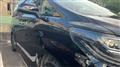 2019 Toyota Alphard G